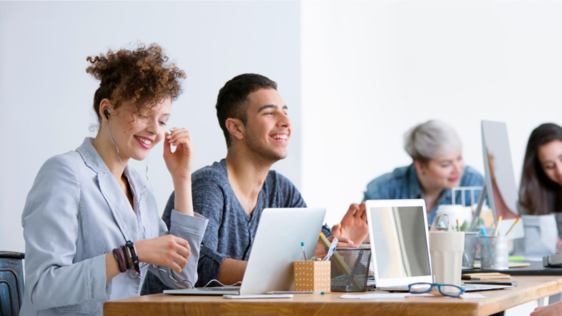 Online masterclass huishoudbudget