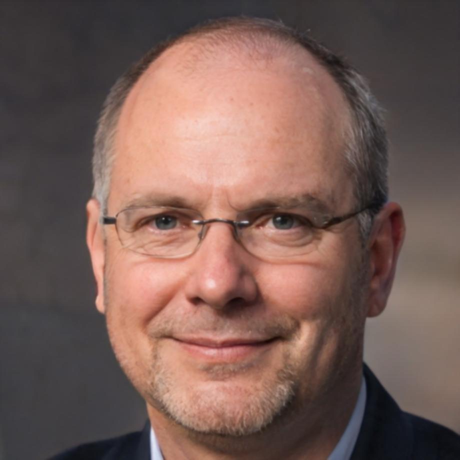 Budgetcoach bij kelpwarden
